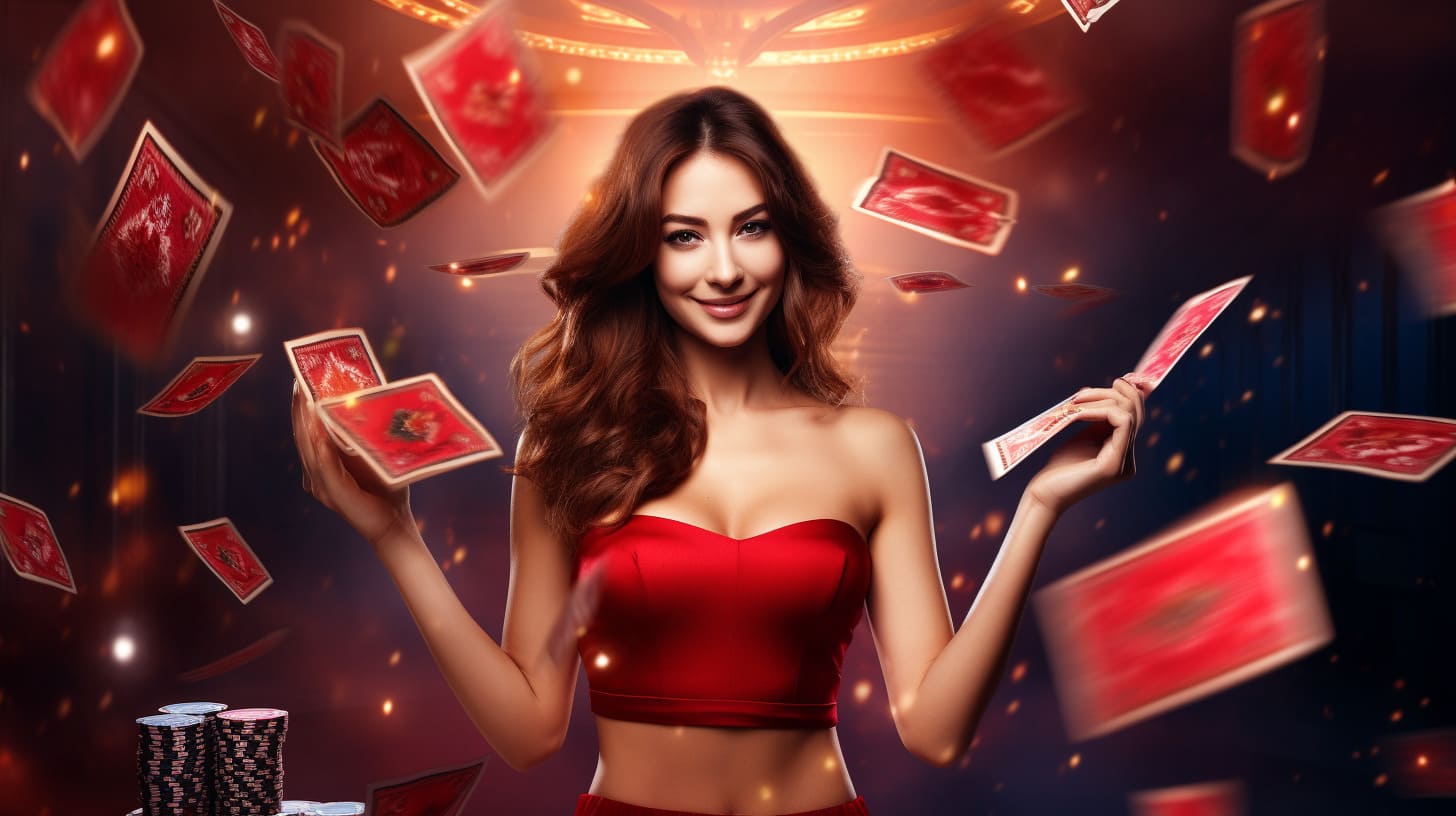 89BET.COM 